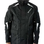 바이크 자켓 오토바이 겨울 의류 메쉬 슈트 상의 빈티지 : 소로소로51