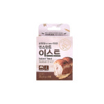 브레드가든 인스턴트 이스트 32g : 푸드웨이몰