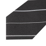 닥스 남성 스트라이프 슬림 넥타이 DLF1ACF1276G1 : 롯데백화점 잠실점