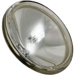 할로겐전구 LED 등 램프 H7616 37.5와트 12.8볼트 PAR36 VNSP 할로겐 전구 GE 42838 교체용 : 프라임패스