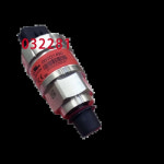 원래 AKS32R 060G6490 : 두류상사