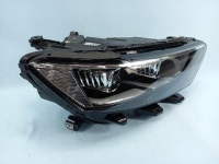 폭스바겐 티록 2022 헤드램프(우) 2GA 941 036 1 : 파츠핏