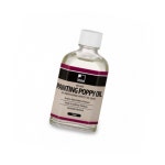 포니 뽀삐 오일 55ml 채색 정밀작업 화이트 : 오피스앤픽 플러스
