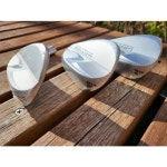 제스타임 라제스타임 웨지 공인 48/52/56도 세트 뉴다골105 S200 웨지전용샤프트 : 골프딜 golfdeal