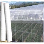 비닐하우스 모기장 방충망 닭장 원단 벌레망 축사 농업용 : 소로소로51
