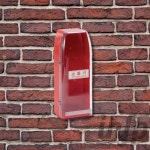 인프마켓 소화기 보관함 비상소화전함 : 인프마켓