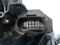 폭스바겐 티록 2022 헤드램프(우) 2GA 941 036 1 : 파츠핏