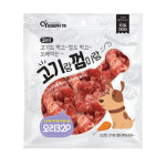 고기랑껌이랑 오리32p : 플렉시블스토어