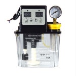 공작기계 자동 주입기 1L 디스플레이 A. 0.5L 단일 디스플레이 1년 교체, A. 28 : MOREWAY
