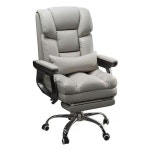 침대형의자 PC방 중역 : MJ인터내셜날