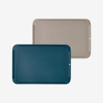 [실리만] 하모니 TPU 안심 도마 대 WPK3003 : 실리만