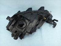 폭스바겐 티록 2022 헤드램프(우) 2GA 941 036 1 : 파츠핏