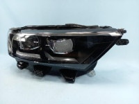 폭스바겐 티록 2022 헤드램프(우) 2GA 941 036 1 : 파츠핏