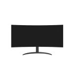 LG전자 34WR50QK (세븐) : 주식회사 세븐쇼핑몰