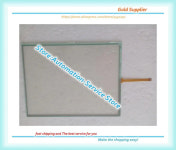 터치 스크린 유리 패널 XBTF7340 XBTF36610 용 15 인치 : MC종합무역