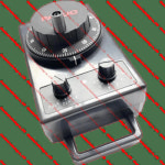 A860-0203-T010 A860-0203-T011 A860-0203-T012 A860-0203-T013 A860-0203-T014 A860-0203-T015 : EI종합무역