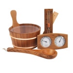 목욕탕 물통 사우나 온천 나무통 찜질방 샤워 : 이미리움