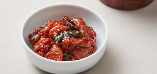 [동광젓갈] 웰빙창난젓 : 컬리N마트