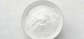 [성진] 국내산 100% 찹쌀가루 : 컬리N마트