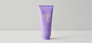 [미쟝센] 살롱10 프로페셔널 시카 프로틴 트리트먼트 215ml : 컬리N마트