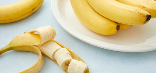 [치키타]  바나나 1.2kg : 컬리N마트