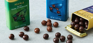 [고디바] 펄 초콜릿 3종 (택1) : 컬리N마트