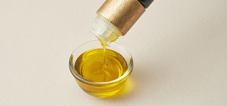 [알마자라스] 파르께올리바 세리에 오로 골드 250ml : 컬리N마트