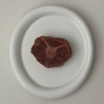 개슐랭 동결건조 캥거루 꼬리 간식 160g : gae chelin