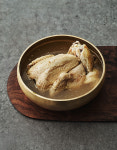 [조선호텔] 삼계탕 900g : 컬리N마트