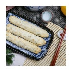 맛뜰안 고추중봉 어묵 500g181288 : 사랑지용마켓
