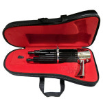 우미사 미니 생황 국악기 화음악기 Eb키 SH-45MI : 해원악기