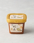 [샘표] 미소된장 450g : 컬리N마트