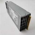 Gospower 800W G1342-0800WND CRPS0800-AN용 거의 원본 전원 공급 장치는 처럼 작동합니다. : 엘루인상사