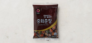 [청정원] 맛있는 중화춘장 250g : 컬리N마트