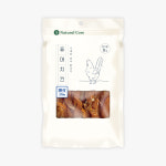 [네츄럴코어] DOG 퓨어치킨 바삭 270g (퓨어치킨 바삭 270g) : 컬리N마트
