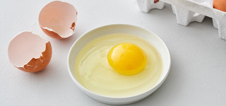 [제주애월아빠들] 1등급 무항생제 제주란 15구 : 컬리N마트