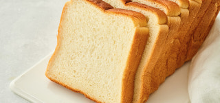 [밀도] 리치식빵 480g : 컬리N마트