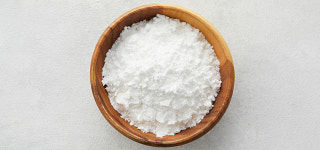 [성진] 국내산 감자전분맛 : 컬리N마트