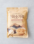 [성진] 15곡 미숫가루 1kg : 컬리N마트