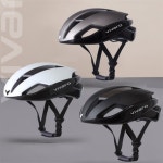 제이앤디플러스디자인 자전거헬멧 자전거 헬멧 : JnD Plus