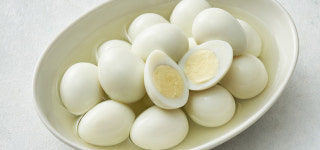 [KF365] 깐 메추리알 800g : 컬리N마트