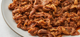 [KF365] 오리주물럭 600g (200gX3개입) : 컬리N마트