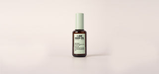 [저스트에즈아이엠] 아이엠 헤어오일 60g : 컬리N마트