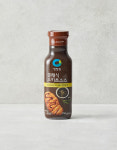[청정원] 클래식 돈카츠 소스 250g : 컬리N마트