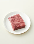 [KF365] 1+ 한우 양지 국거리용 300g(냉장) : 컬리N마트