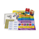 나의 꿈을 찾아서-진로탐색 : TF스포츠