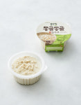 [풀무원] 몽글몽글 옛순두부 450g : 컬리N마트