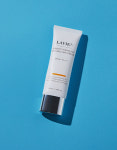 인셀덤 라비앙 | [라비앙] 퍼펙트 유스 EGF 앰플 선크림 50ml : 컬리N마트