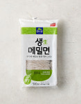 [면사랑] 생메밀면 500g : 컬리N마트