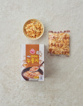 [오뚜기] 옛날 구수한 누룽지 60g ＊ 5개입 : 컬리N마트